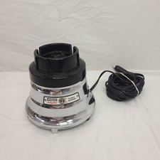 Waring TG15 Blender for sale online | eBay