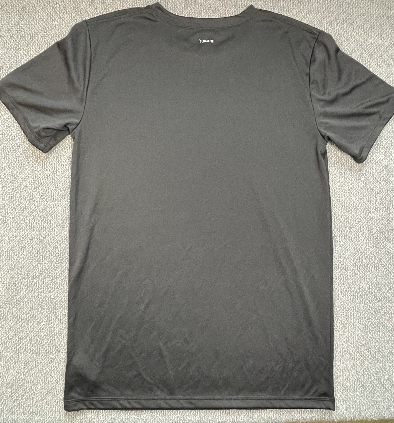 Picture 4 of 6