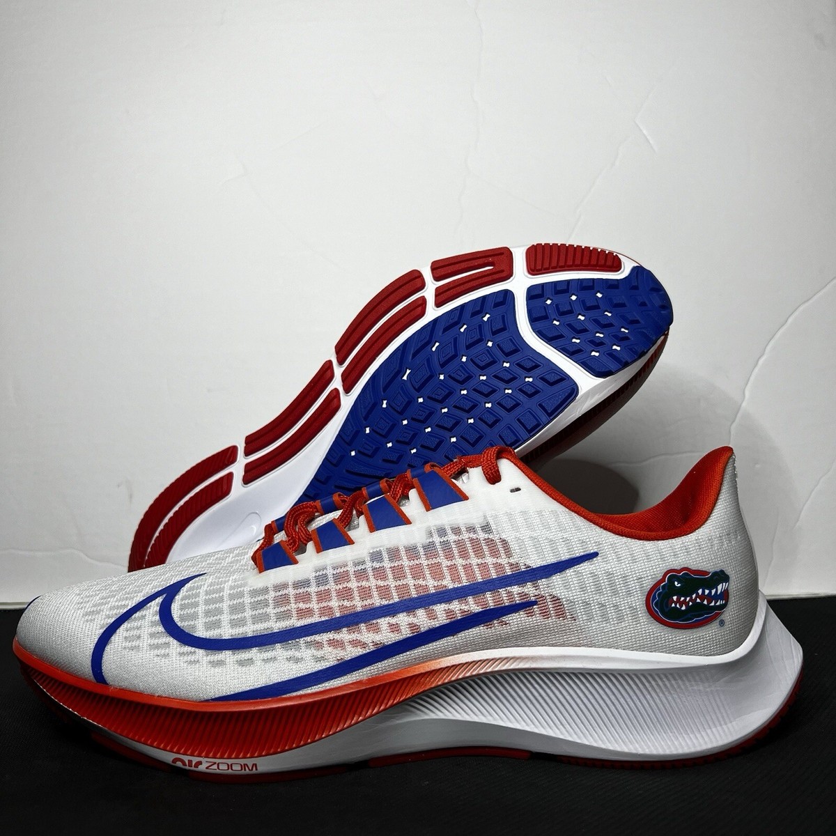 nike pegasus 37 florida gators