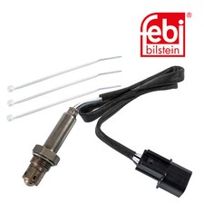Sonde lambda Ssangyong KORANDO
