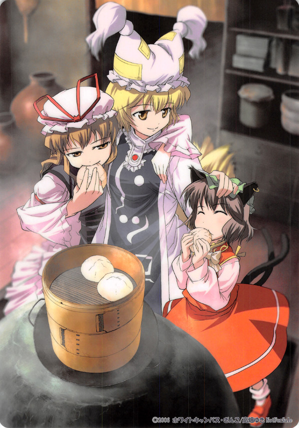 lycée 魔法使いの弟子　神掛 由岐奈　直筆サイン台紙付き　SP Lycee 黒姫 結灯 明羽杏子 直筆サイン