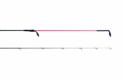 Drennan Match Coarse Fishing Spare Glass Feeder Quiver Tips