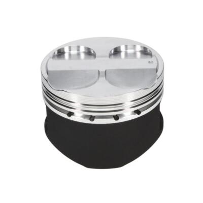 3点専用 7700 Wiseco Pistons Set KE247M745 for Suzuki G13b 1.3l 16v Swift