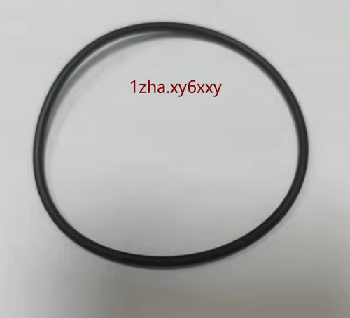 Joint Torique / Bague D'étanchéité Pour Sonde Renishaw OMP40-2 - Pièce De Rechange Neuve