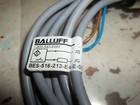 Foto 3 di 5