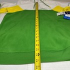Picture 2 of 21