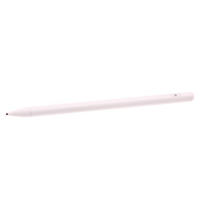 For Samsung Galaxy S20/S21/S23/FE Active Stylus Pen Digital Capacitive  Touch - Main Image