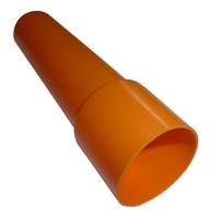 Yellow Fuel Cell Adaptor Paslode 902550 on sale Yellow Fuel Cell Adaptor Paslode 902550 on sale