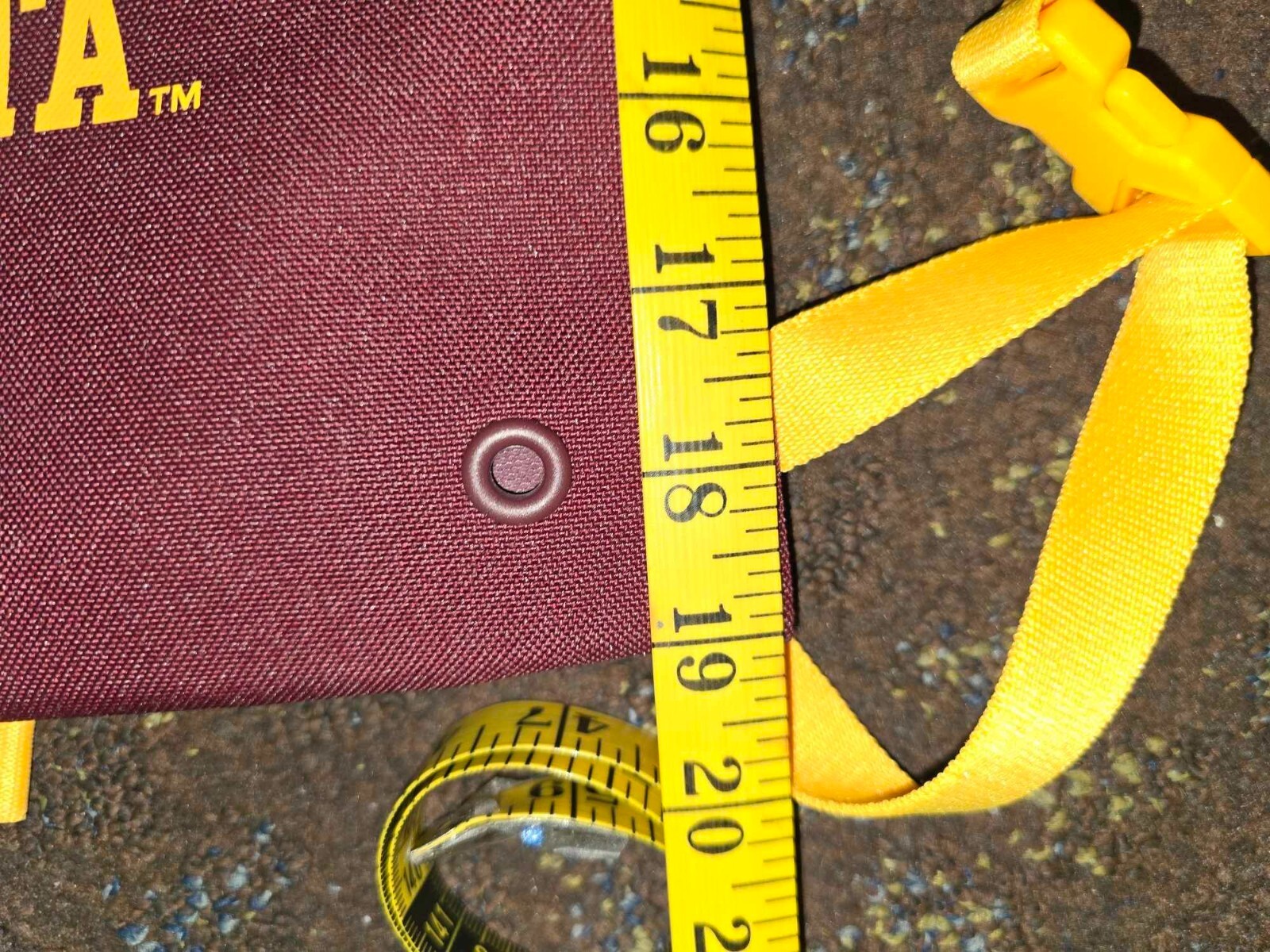 Picture 6 of 7