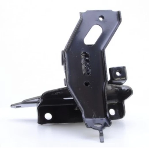 Motor & Torque Strut & Trans Mount Fit 2008-2014 Scion xD 1.8L for Auto Trans - Image 3 of 4