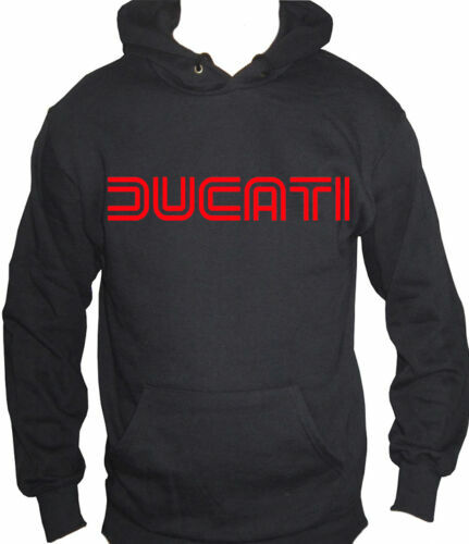 T-Shirt Fruit Of The Loom Uomo Basic Maglietta Tinta Unita Lavoro Sport Work Free Time - Foto 10