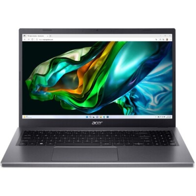 Acer 15.6