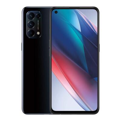 Oppo Find X3 Lite CPH2145 128GB 8GB RAM (Factory Unlocked) 6.43'' 64MP (Global)