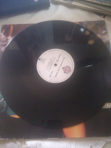 Rod Steward E Tina Turner Lp It Takes Two - Foto 2 di 3