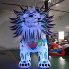 Foto 23 di 23