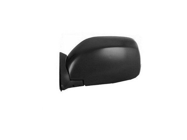Driver Side Action Crash Mirror for 1997-2001 Jeep Cherokee 29BYHS