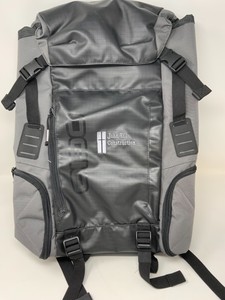 ogio torque backpack