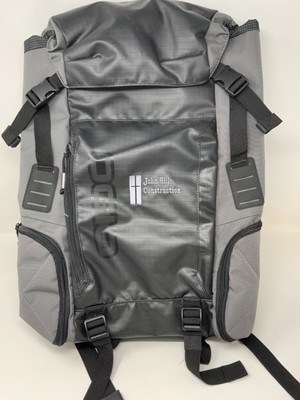 ogio torque pack