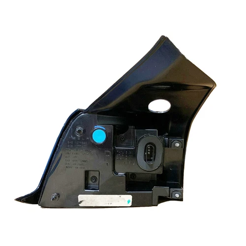 Rear LED Tail light Lamp Driver&Passenger For 2017-2023 2022 Tesla Model 3 Outer - Picture 15 of 18