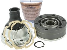 Joint Shaft Assembly 24X80 Febest 1211-TERSHA...