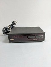 Scientific Atlanta 8510300 Cable TV Box Terminal