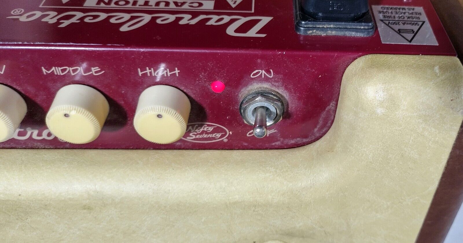 Picture 11 of 24