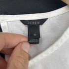 Foto 3 di 5