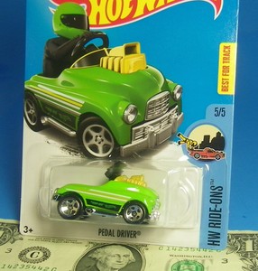 hot wheels best for track