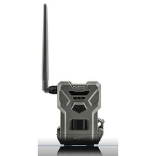 Spypoint Flex M 28MP Cellular Trail Game Security Camera 720p Video 01850