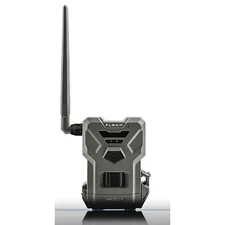Spypoint Flex M 28MP Cellular Trail Game Security Camera 720p Video #01850