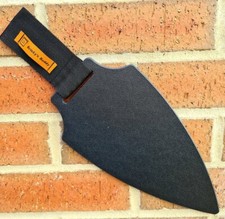 Bricky's Buddy Magnetic trowel holder brick trowel holder for builders