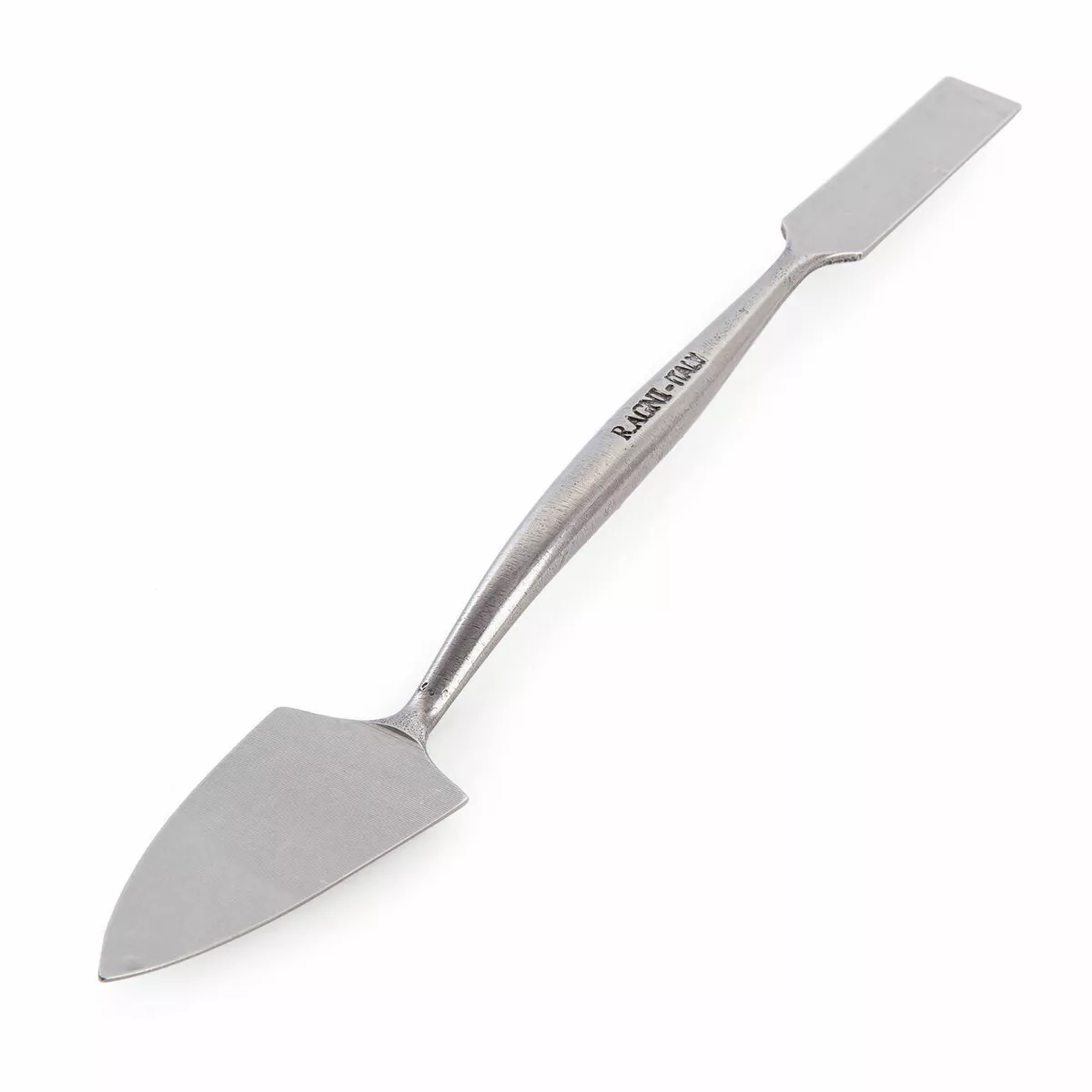 Small online plastering tools