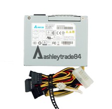 1PC New Delta DPS-300AB-81 A video recorder power supply