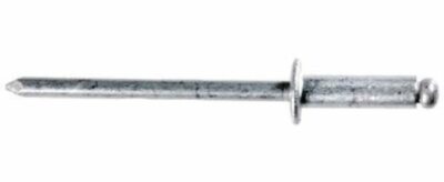Rivet, GM 9434229, 10/pk, A272** FREE SHIPPING!! ** | eBay