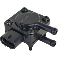 Differential Pressure Sensor for Hyundai Santa Fe 2.4L Dohc 2.7L 3.3L 3.5L V6