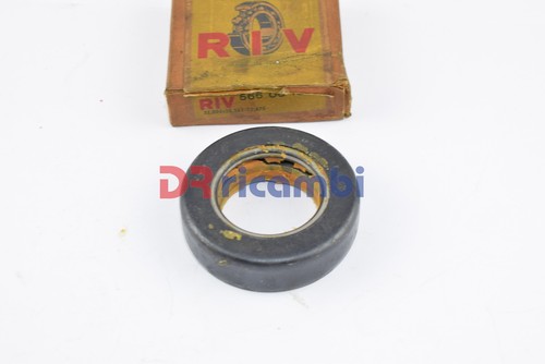 CUSCINETTO REGGISPINTA D'EPOCA RIV SKF 13971-566 00 13971 - 32.004x55.562x15.875 - Imagen 3 de 3