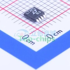 1PC NEW LTC1968CMS8 MSOP8 