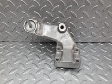 ⚙43554⚙ Mercedes-Benz C126 380SEC Coupe Engine Mount Bracket Left 1162235004