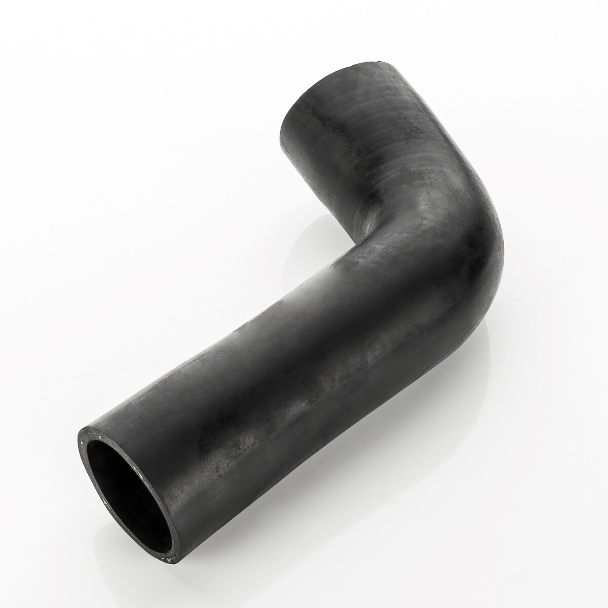 Tubo Aspirazione Aria Turbocompressore Per Peugeot 208/308/RCZ - Ricambio Cod. 1440S4