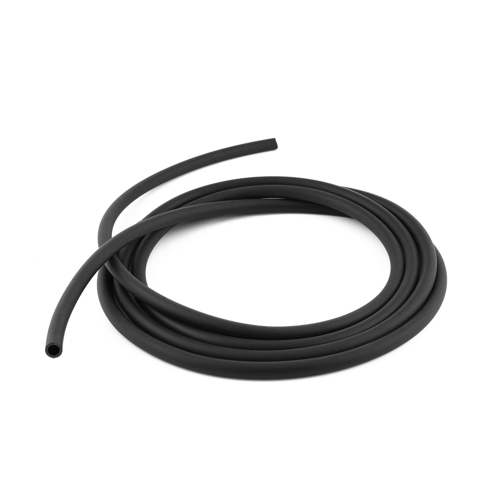 2m 6.56FT Washer Nozzle Spray Pump Arm Hose Windshield Wiper Tube