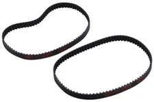Ducati Tru-Fit Timing Belt Monster 900 SS 900SS 907 i.e. ST2 Cagiva