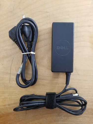 Dell Inspiron 1440 Intel Pentium T4300 2.1GHz 3 GB Ram Windows 7 - Picture 15 of 15