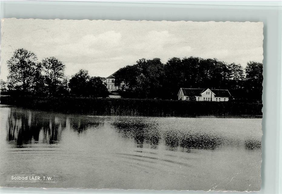 Bild 1 von 2
