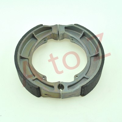Air Filter For 2004 Suzuki LT-A400F Eiger 4x4 Auto ATV~K/&N SU-5002