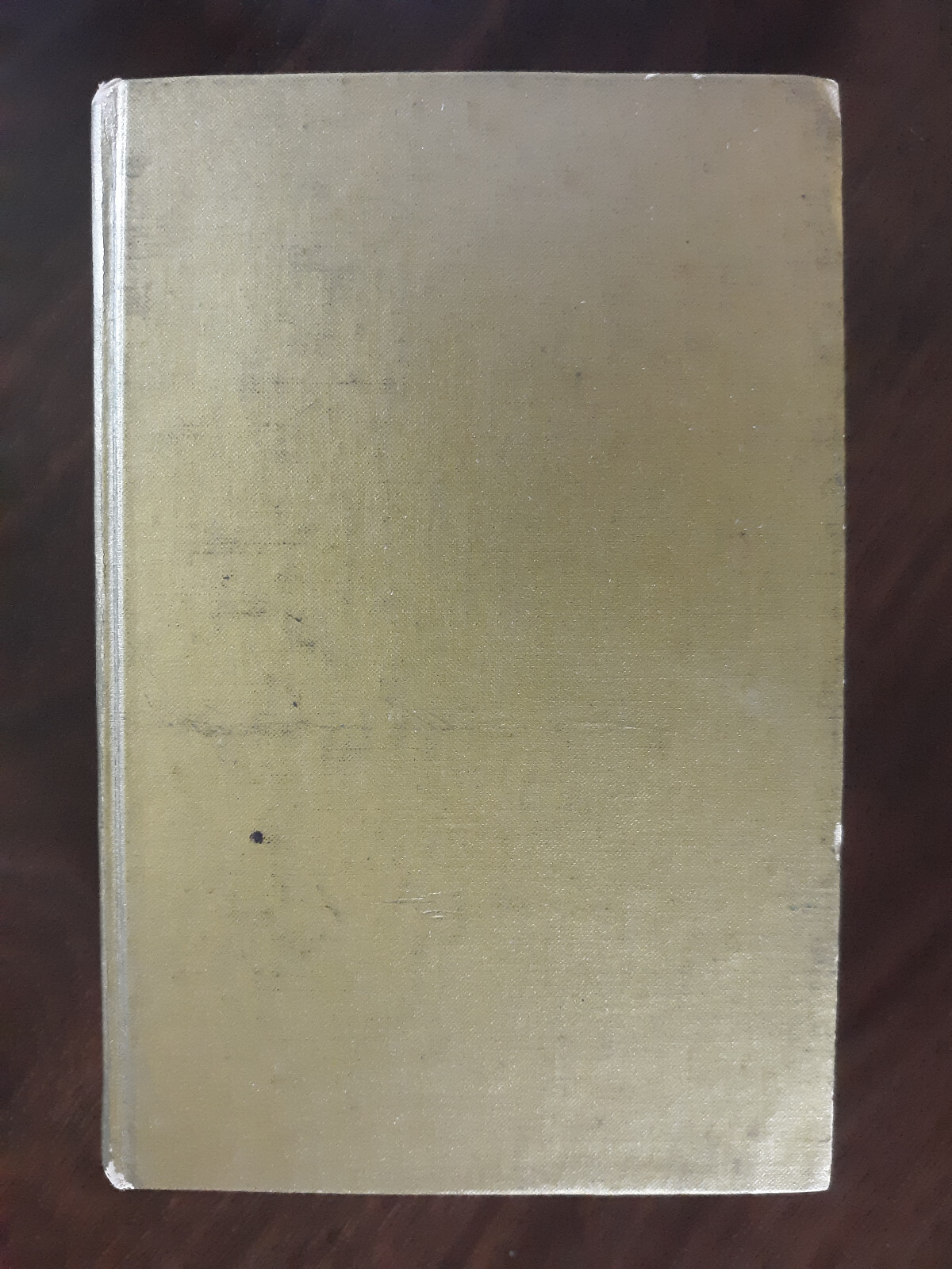 Picture 2 of 12