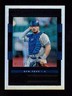 2023 THREE AND TWO ALL PRSPECT TEAM KEVIN PARADA RC 57/150 NEW YORK METS