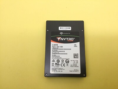 ◎超美品★8世代★CORE★最大3.90GHz★新品SSD★オフィス★爆速起動★ SUPER73-ZX | Comfortable Commuter