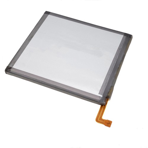 For Samsung Galaxy S21 Ultra Battery SM-G998 EB-BG998ABY Replacement 5000 mAh - Picture 6 of 8