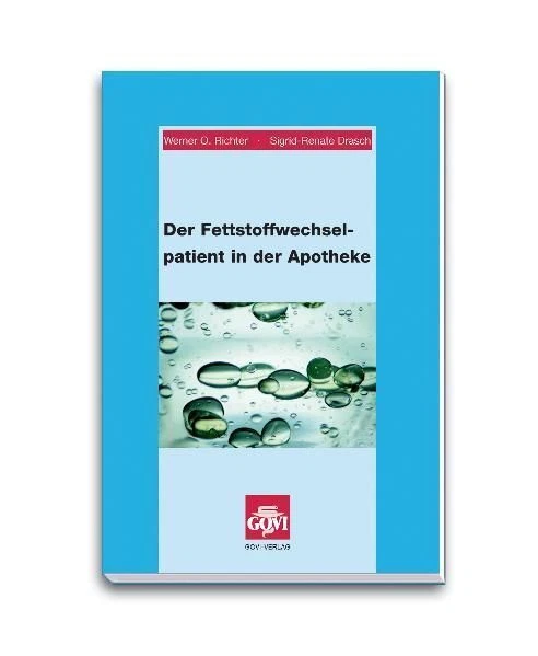 Bild 1 von 1