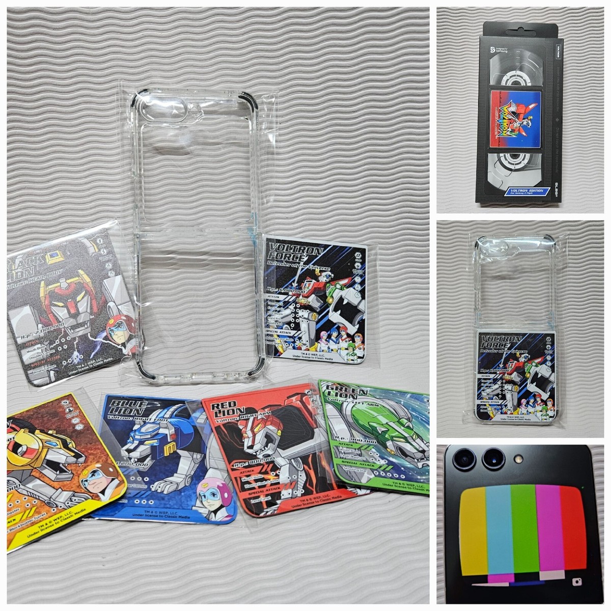 Fortune Box photo card プラス5点セット Fortune Box photo card プラス5点セット Fortune Box photo